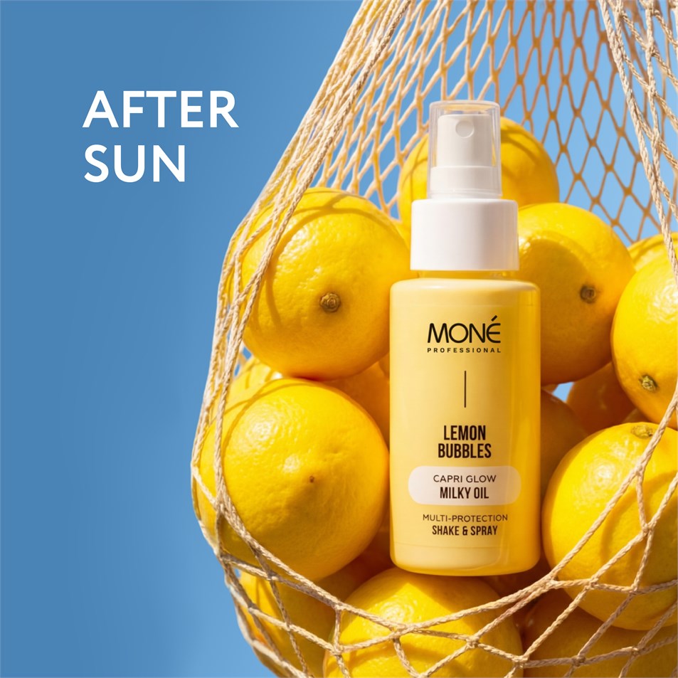 AFTER SUN