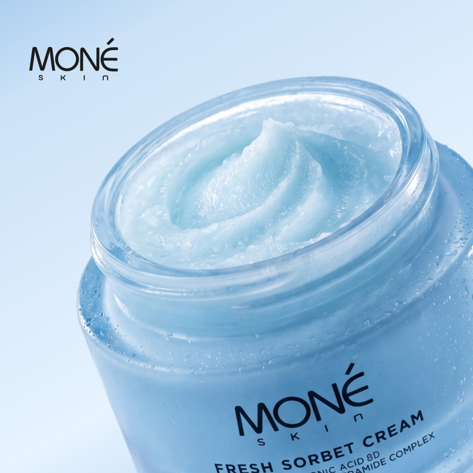 MONE SKIN