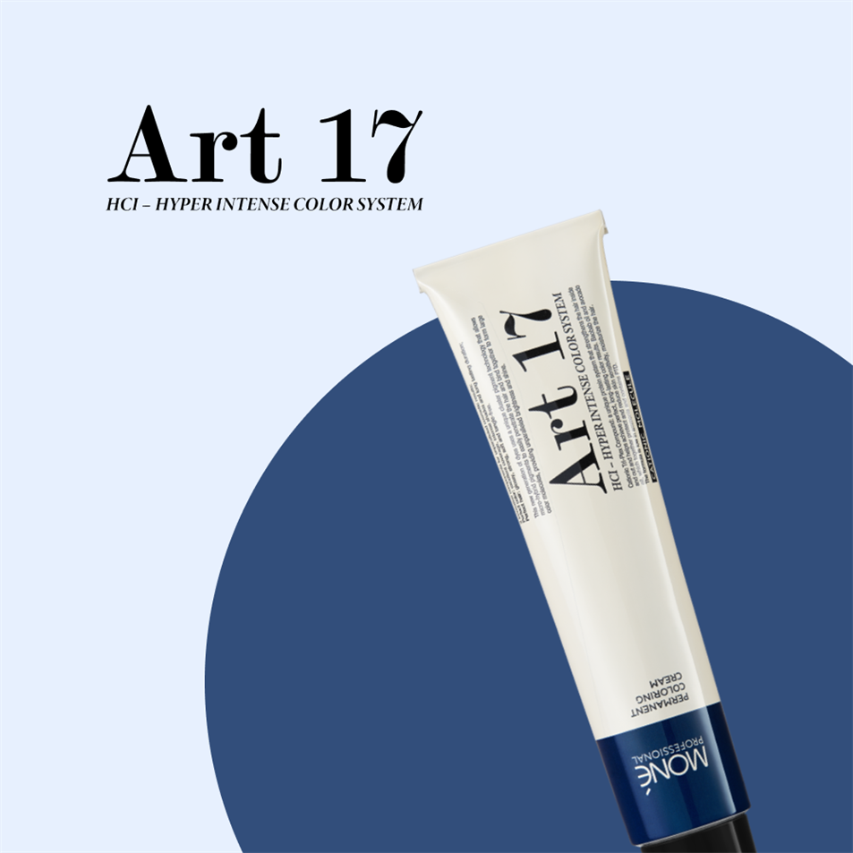 ART 17