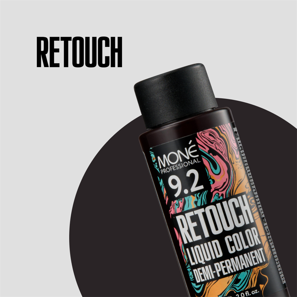 RETOUCH